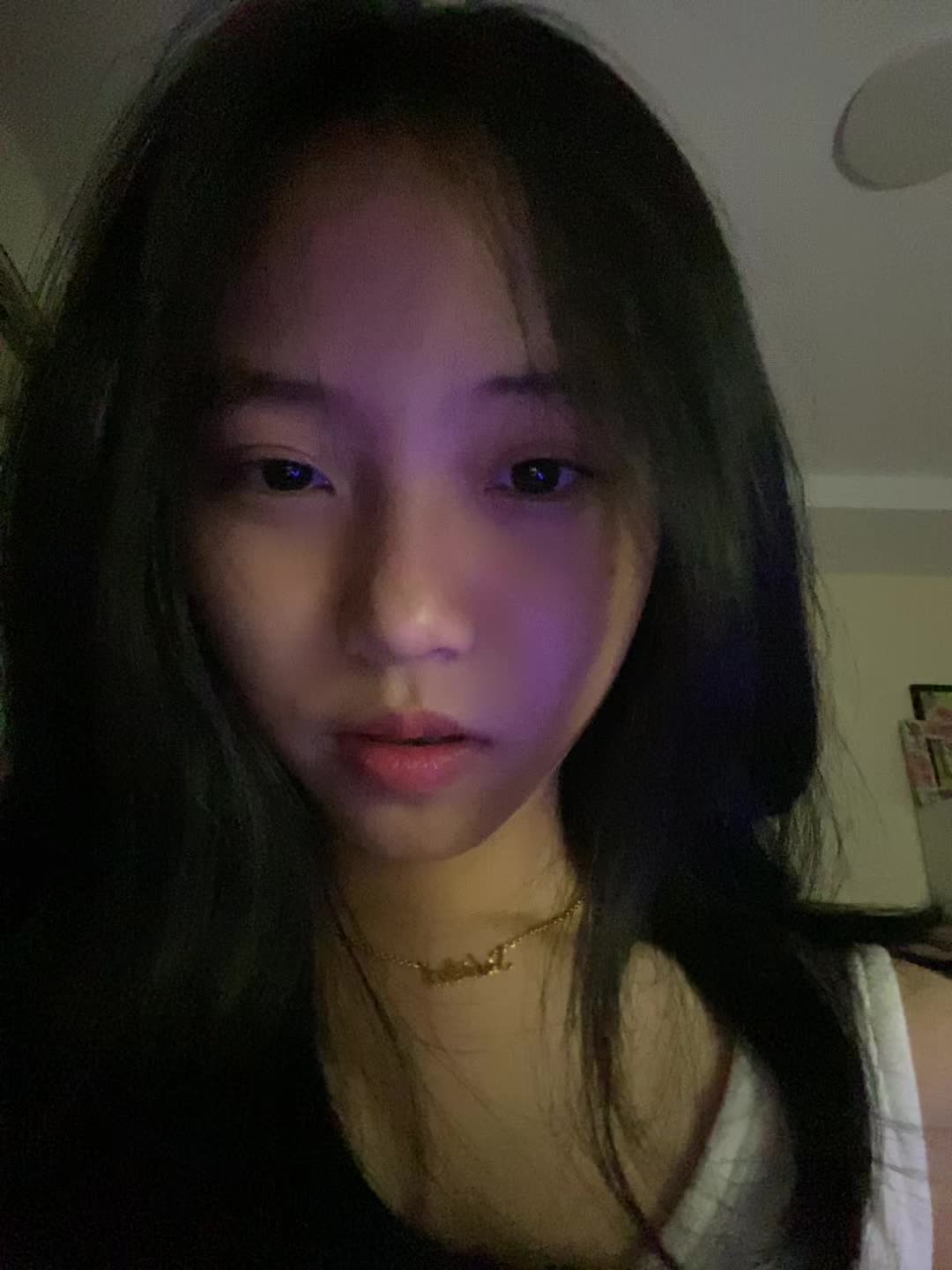 @LI KA-☆