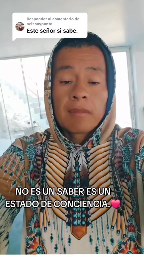 @Mayahuasca❤️