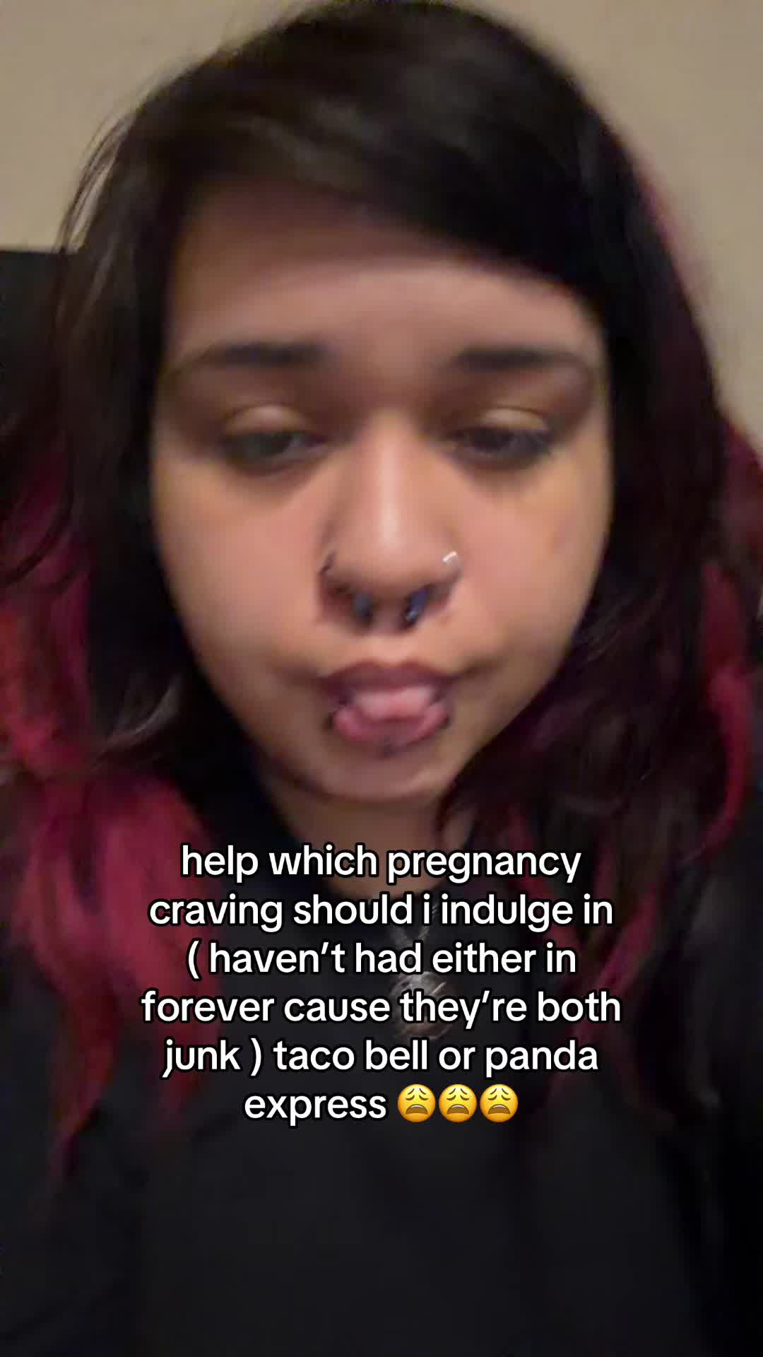 @chrisss🕸️