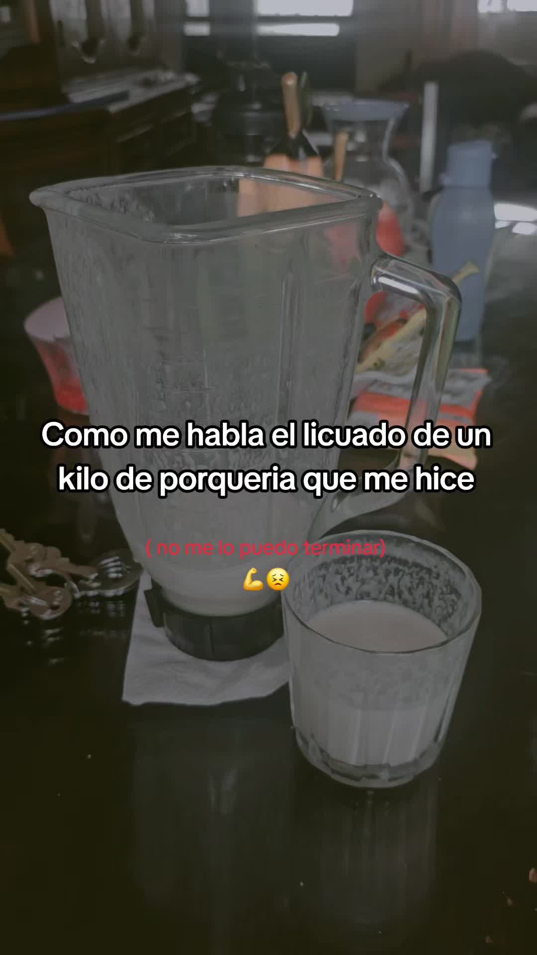 @𝕷𝖚𝖎𝖘𝖘 🦂