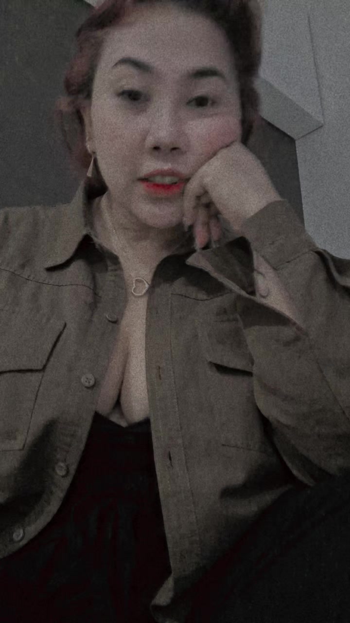 @Putu Era Yoni