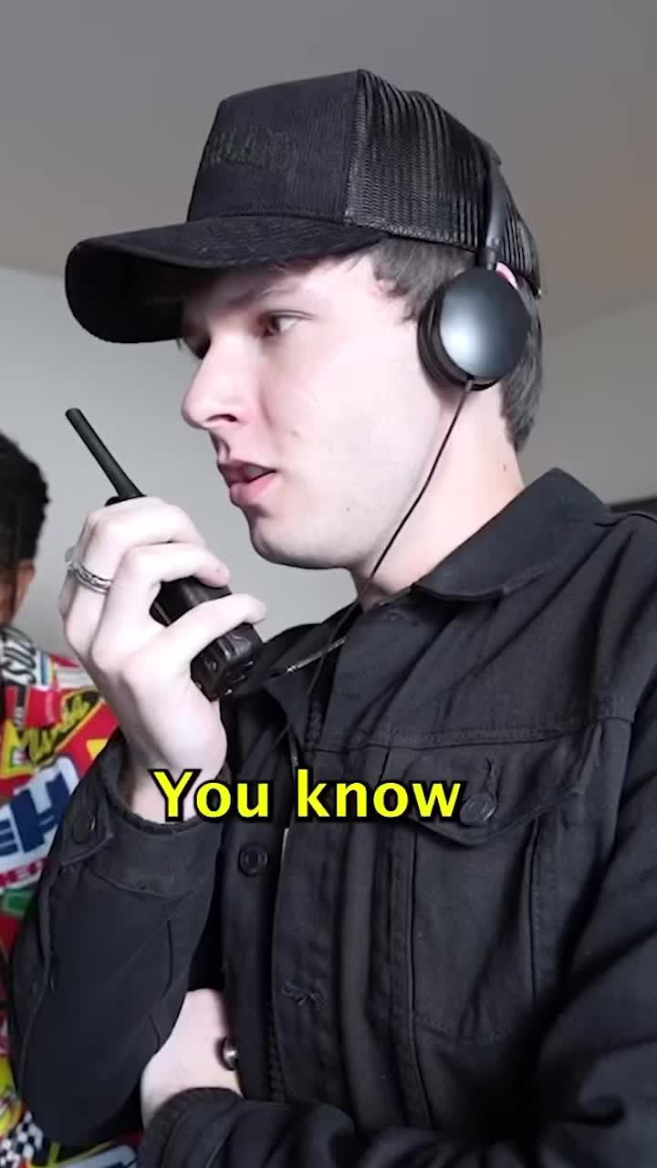 @Zach Justice