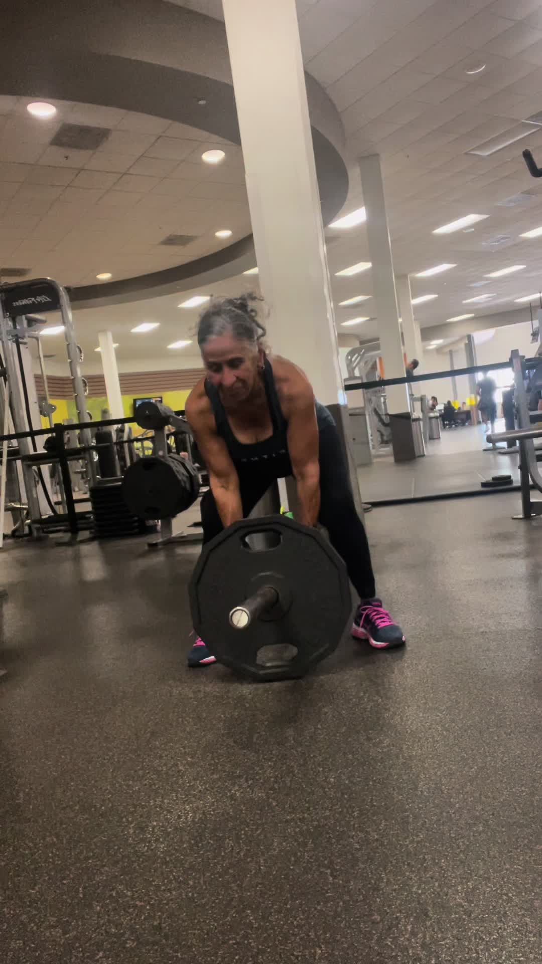 @lizrod_fit