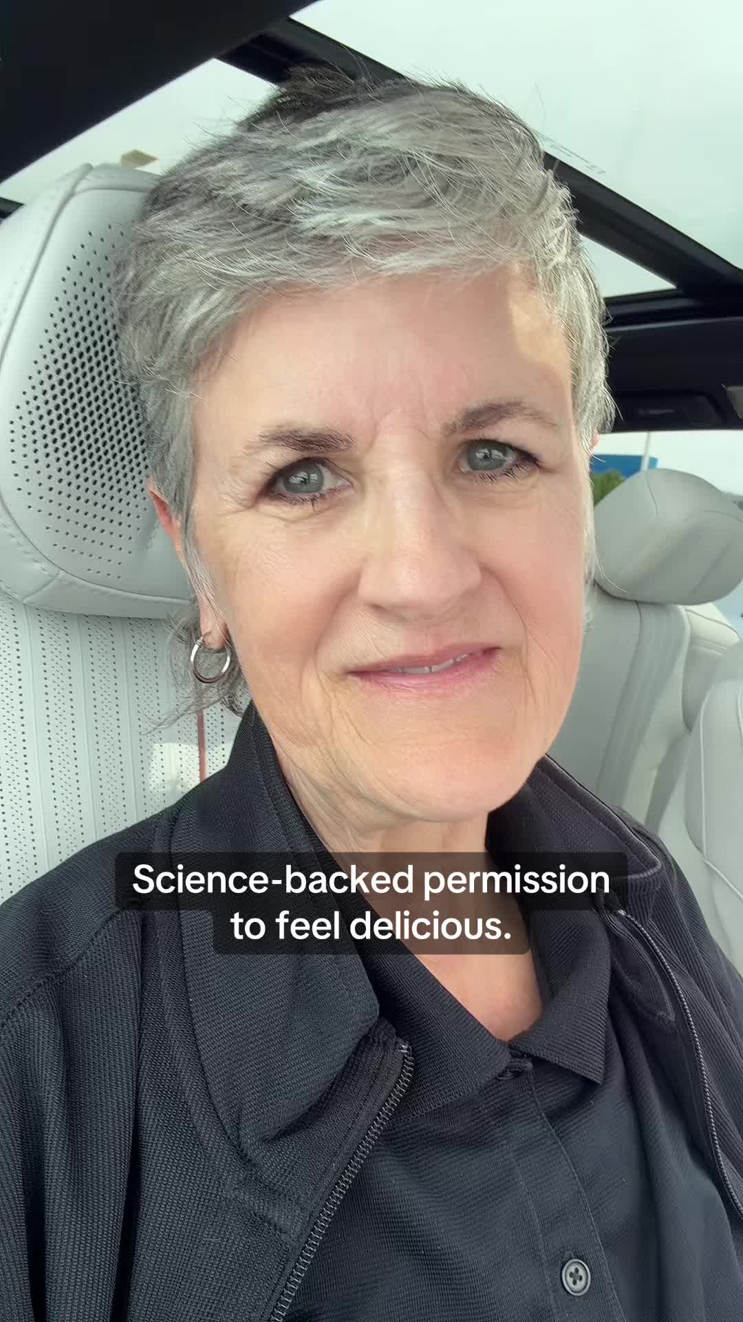 @Mary Tebbs (MaryTLovely)
