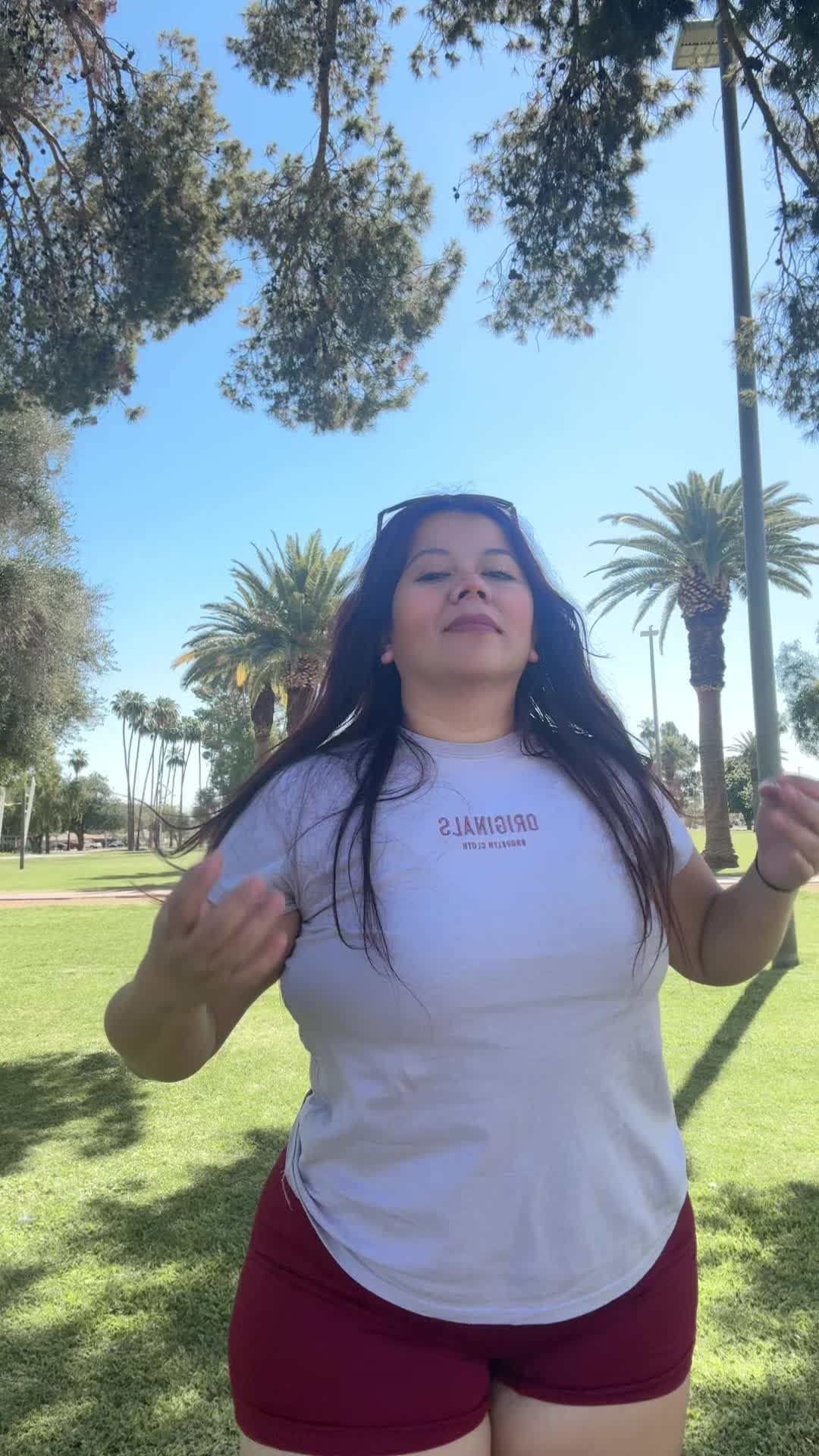 @🍑🌻𝓐𝓵𝓶𝓲𝓽𝓪🏜🌵🐺🐙🐓🦍