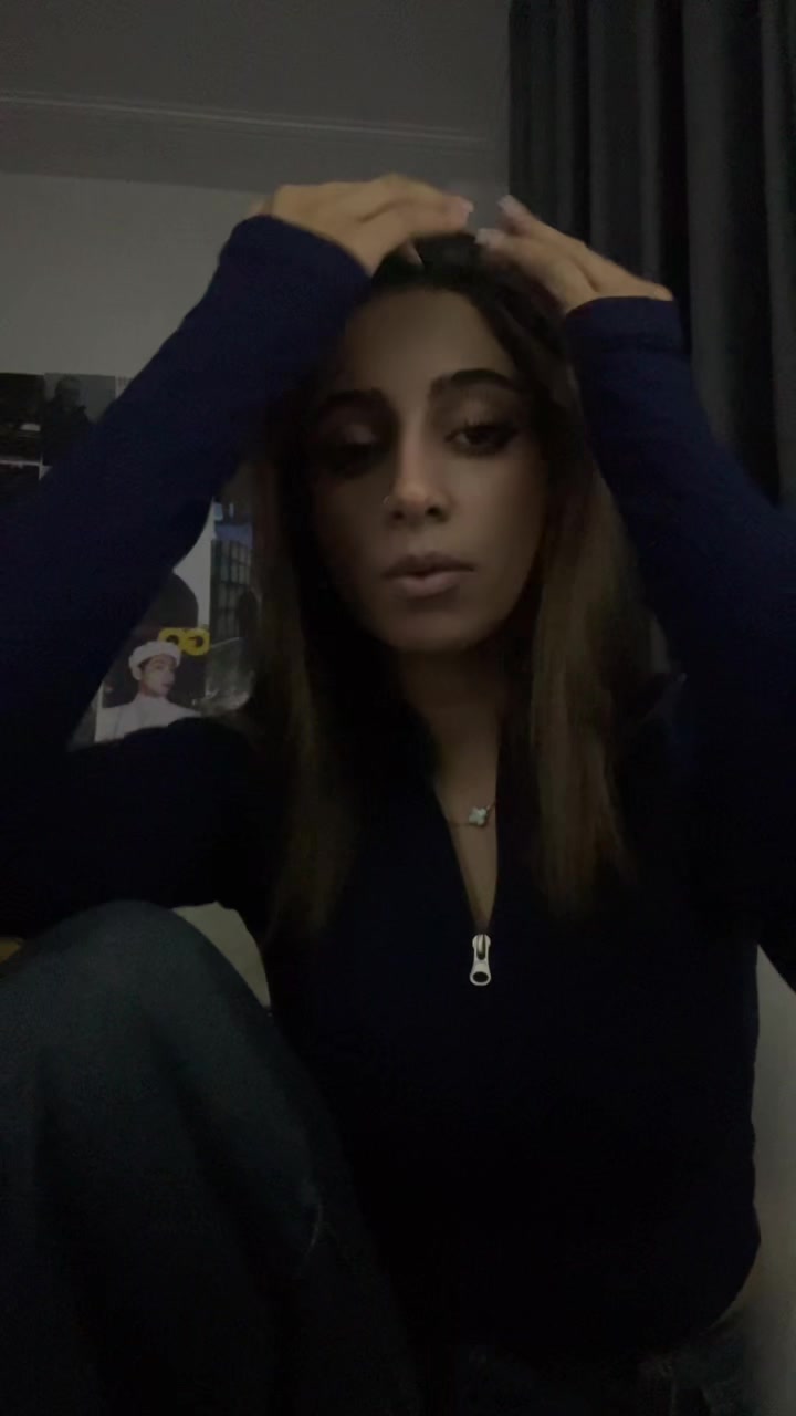 @•parmida•
