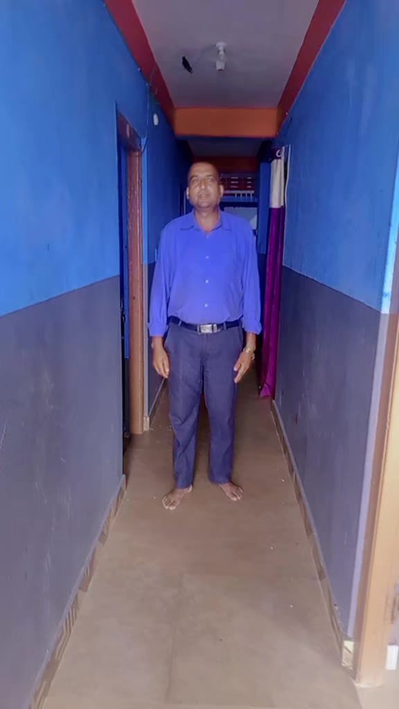 @devkatuwal07