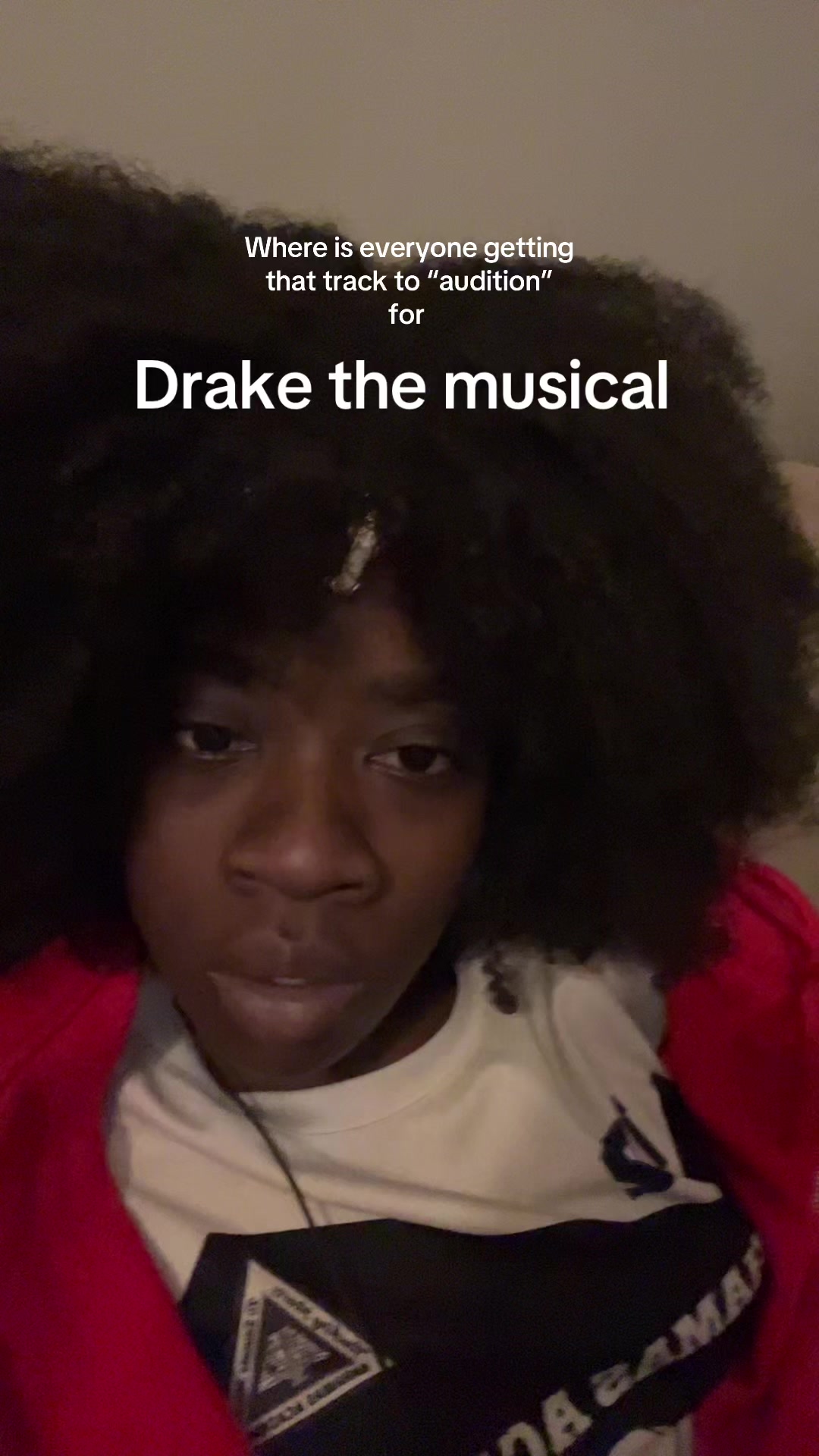 @dara2the_rescue