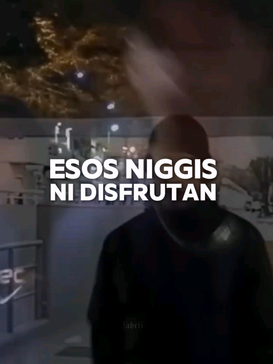@𝖋𝖆𝖇𝖗𝖎𝖎