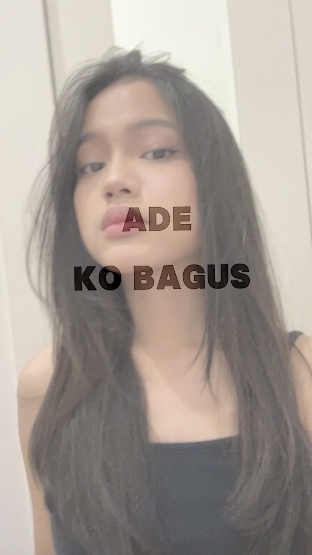 @kee