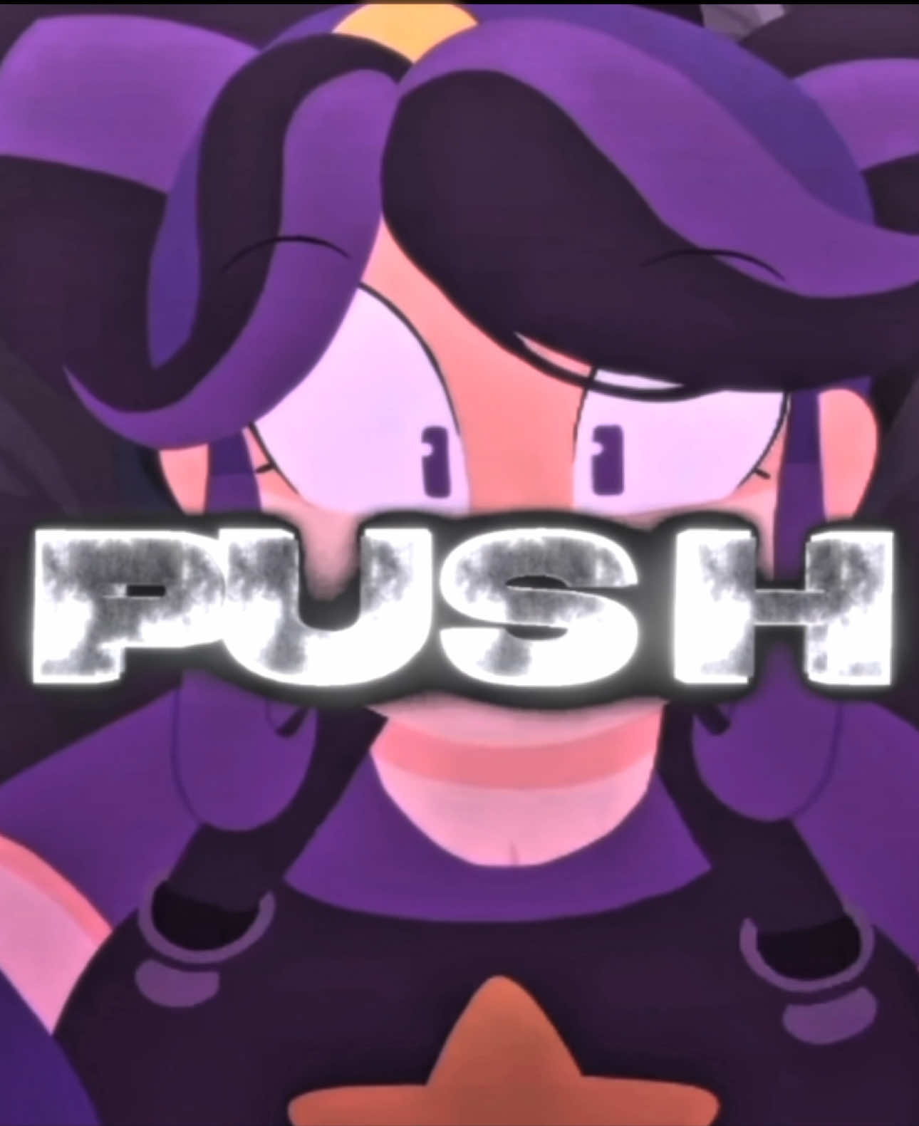 @push_alightmotion