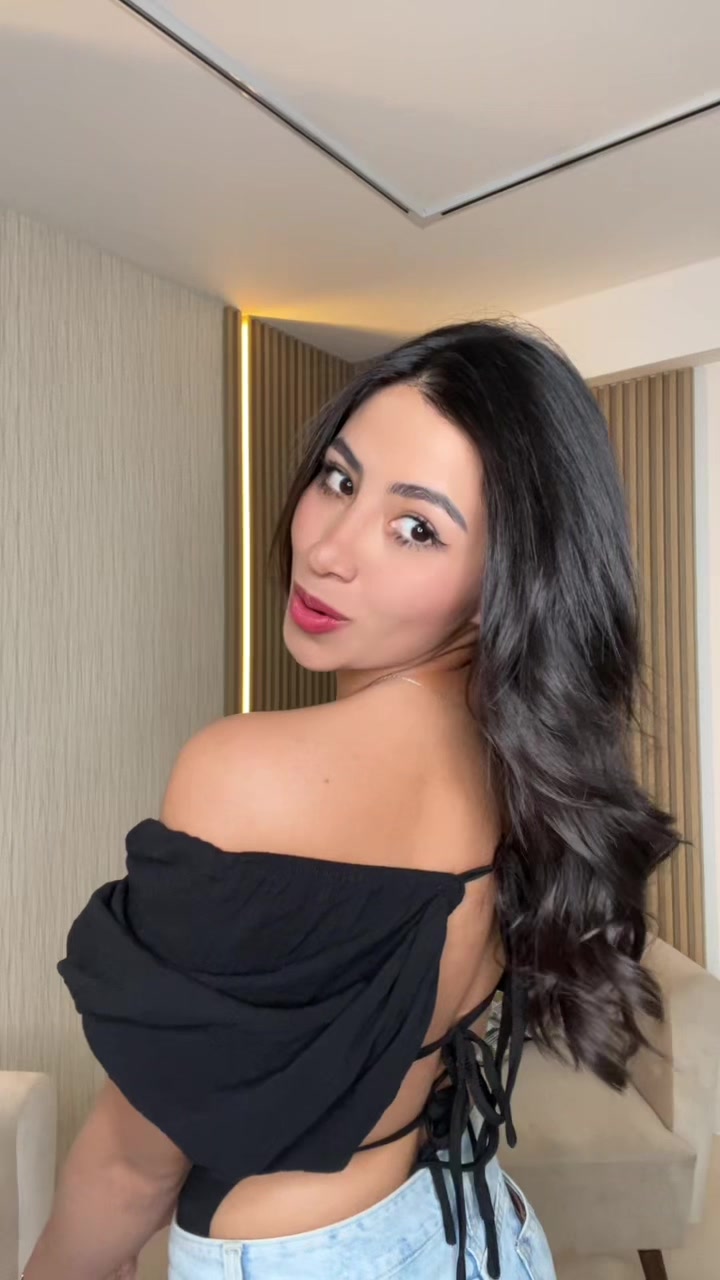 @Daniela Torricos