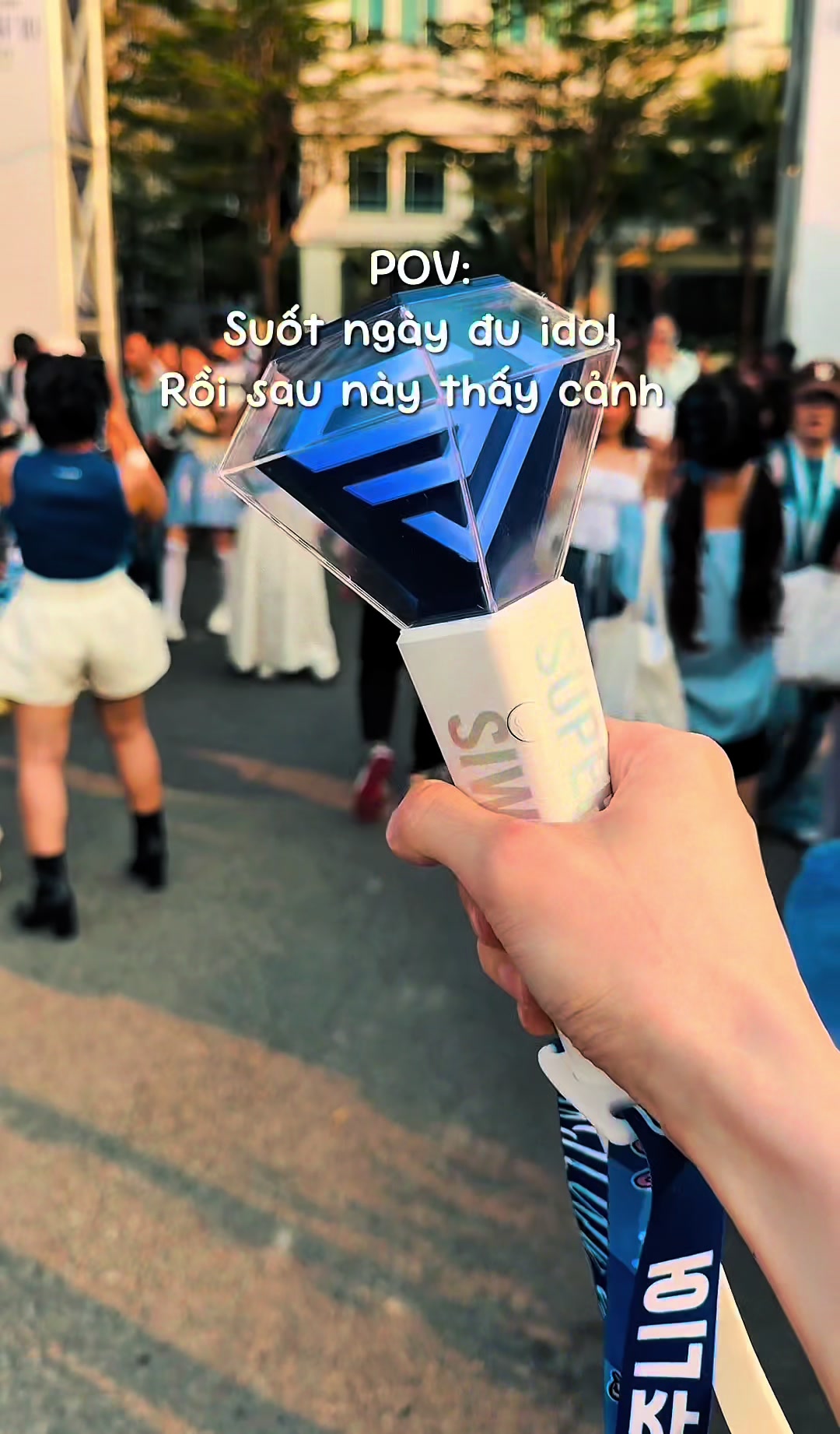 @Choi Kyo mê SiWon 💙
