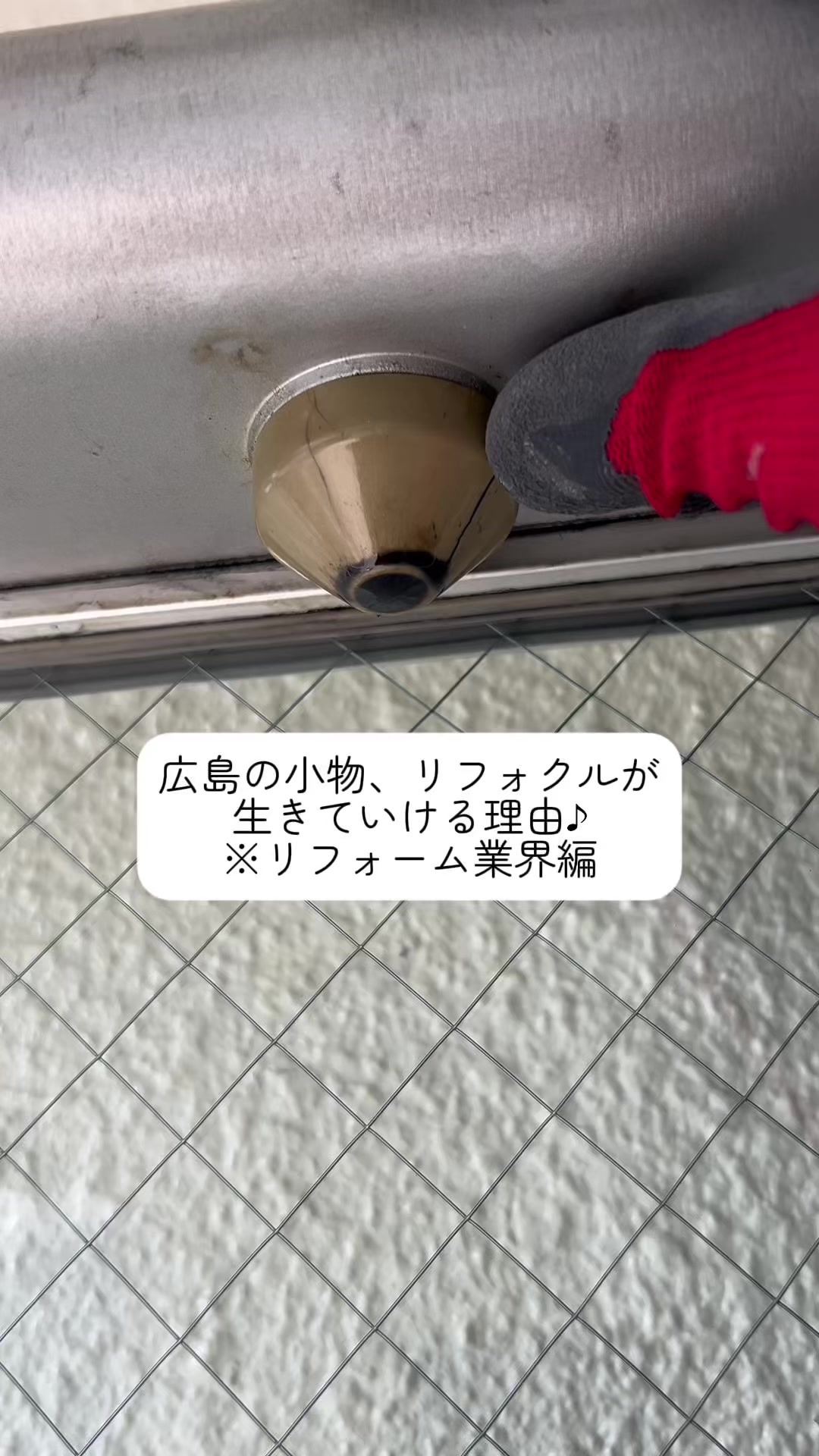 @なかじゅん