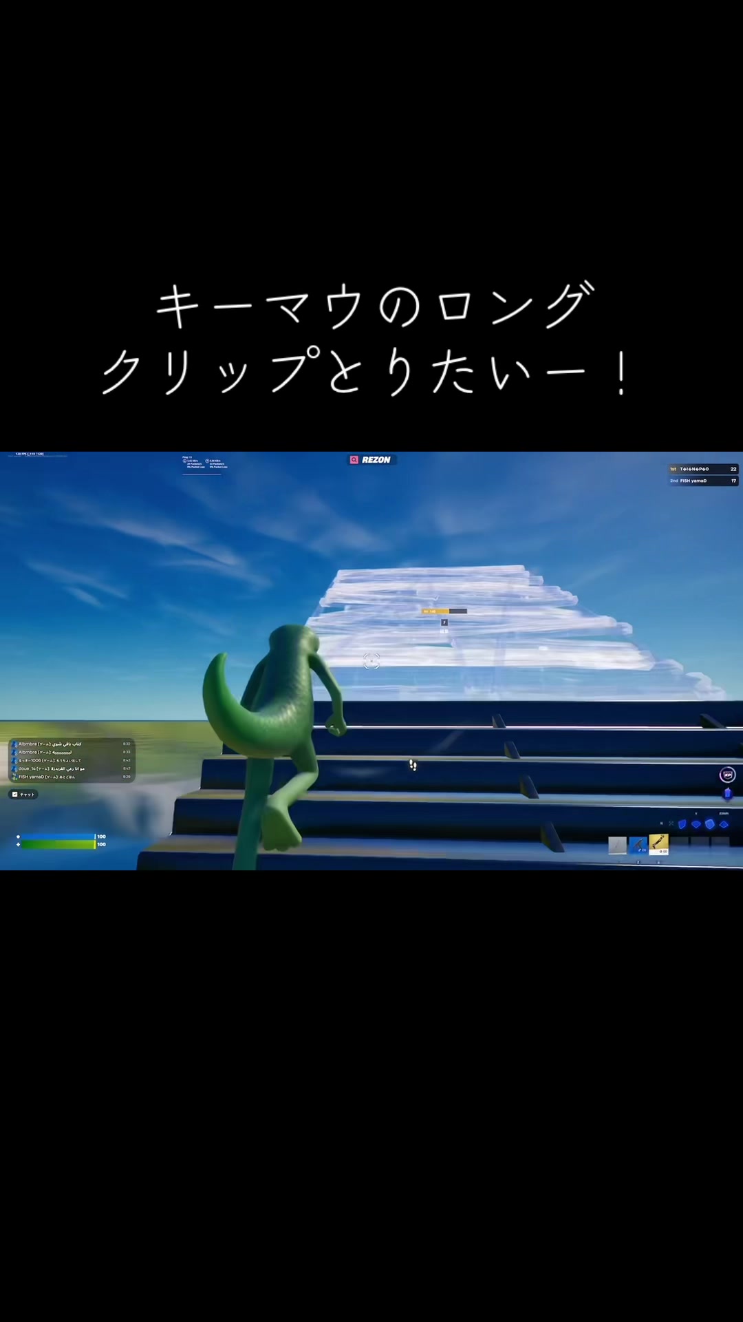 @どぅいーーー