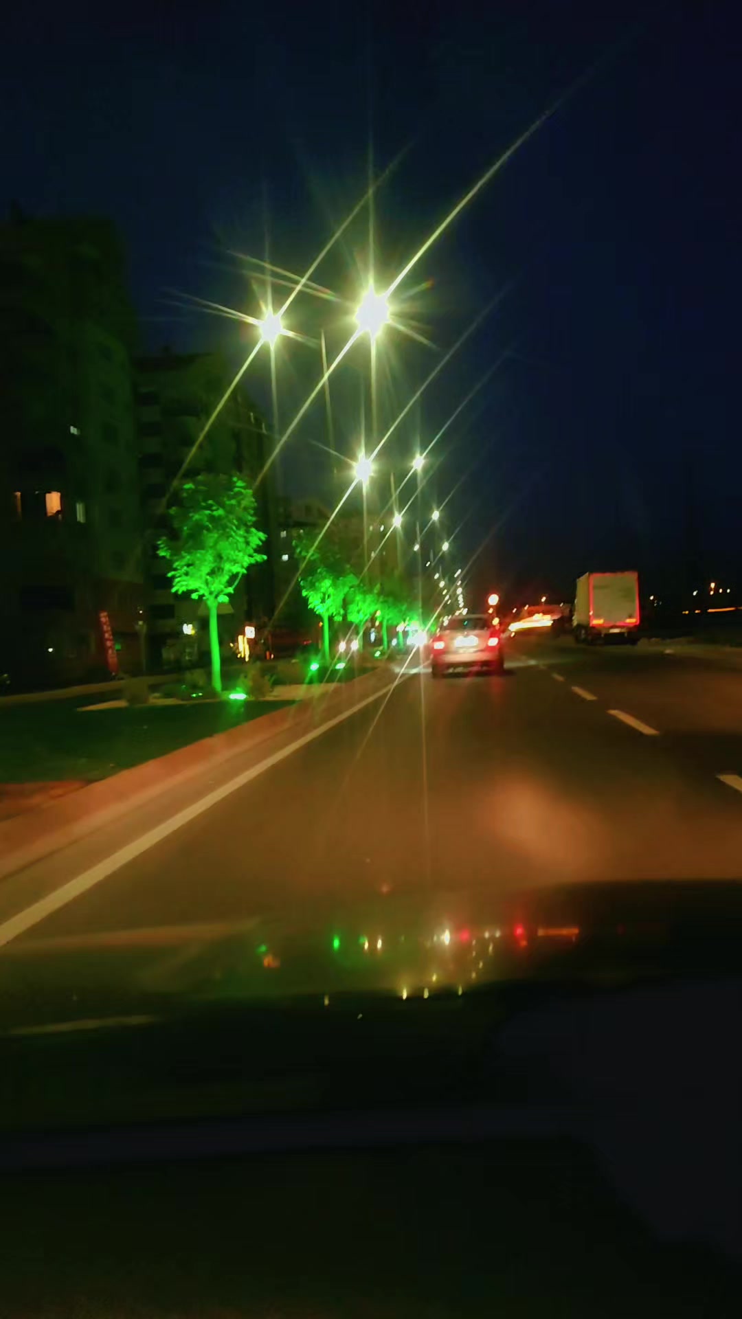 @GÖLGESiZ