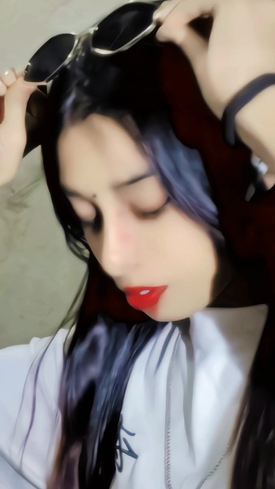 @☙ 𝒇𝒐𝒓𝒆𝒗𝒆𝒓 𝒇𝒓𝒊𝒆𝒏𝒅☙