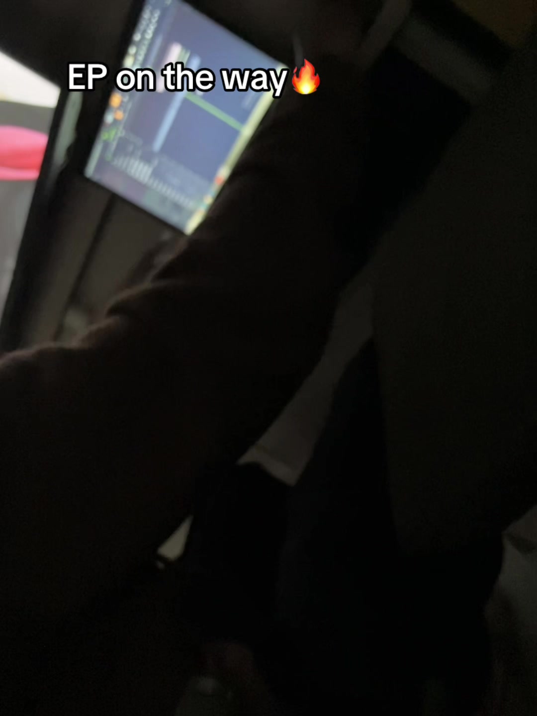 @MaloCSK