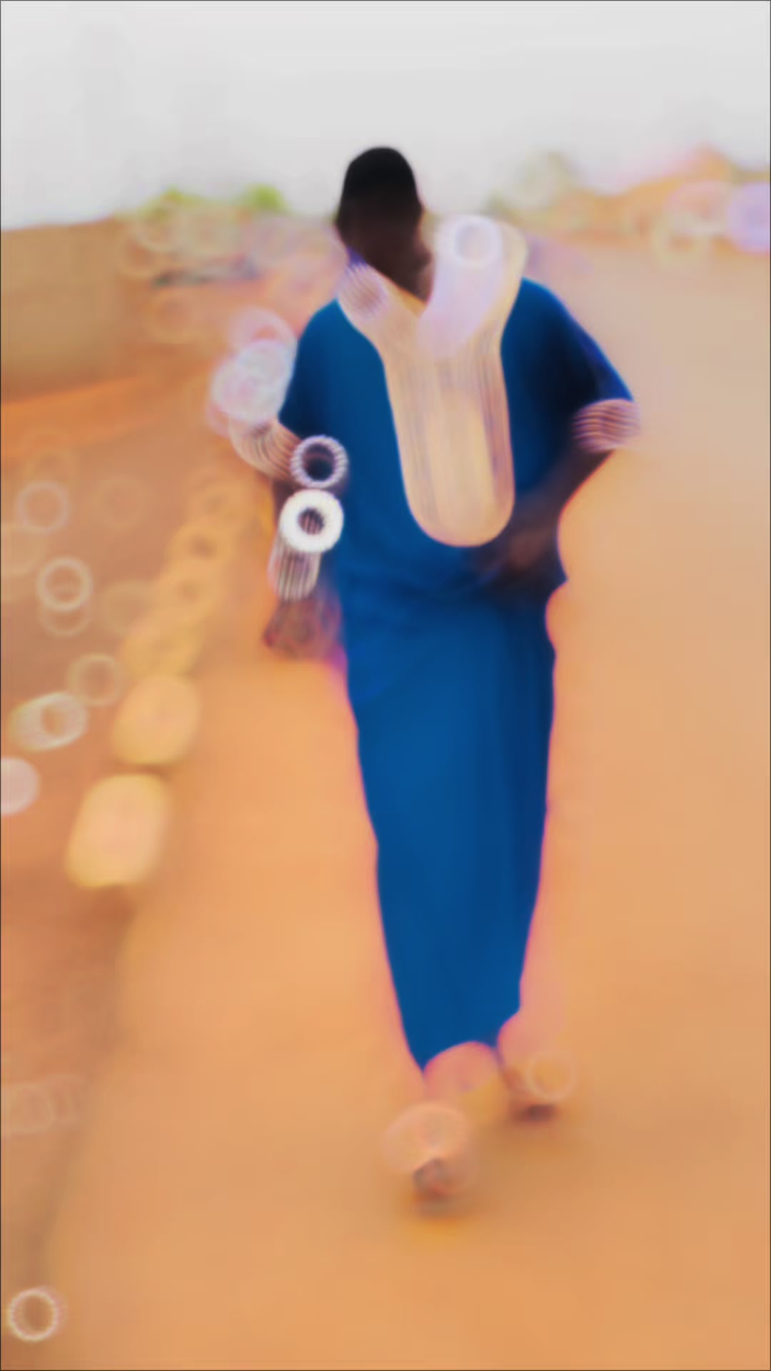 @🛍️NAAM 🛍️ GUELILOU🛍️