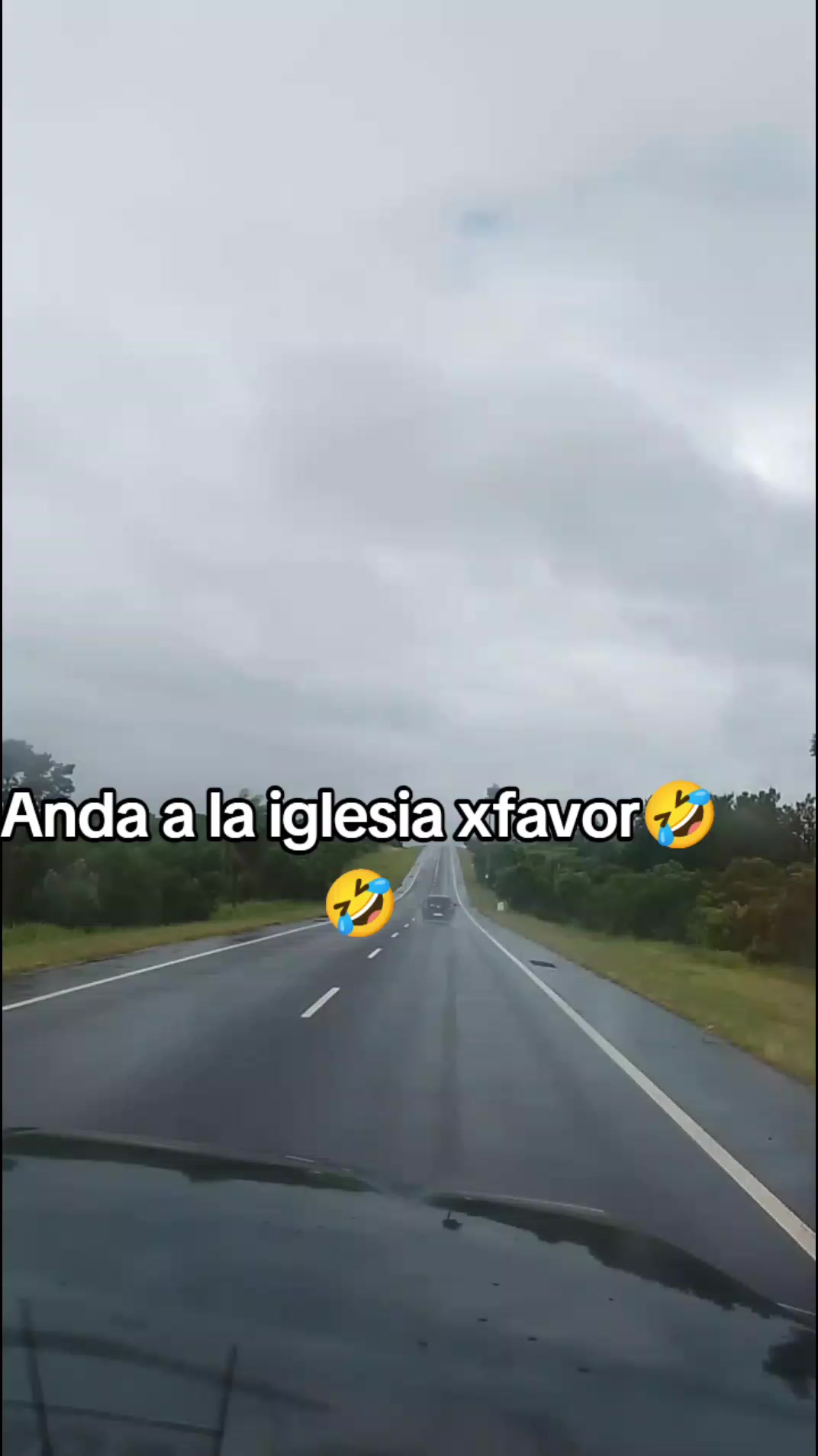 @Andrea Geremias🍒