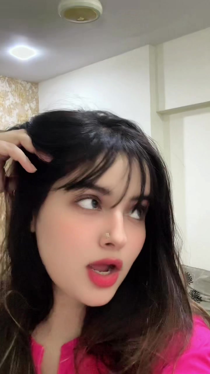 @๐ผ๐ก๐ ๐๐๐๐๐๐ ๐๐๐๐๐ฆ