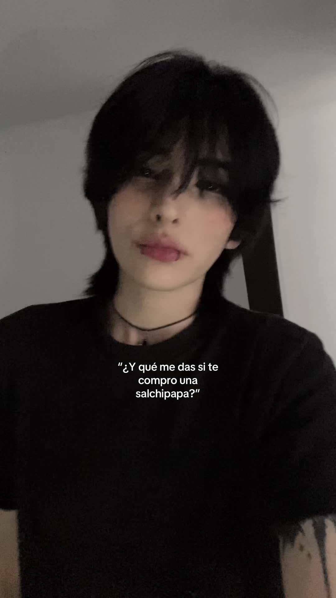 @⎯ 𝑫𝖆𝖊𝖑. 㰖㰑