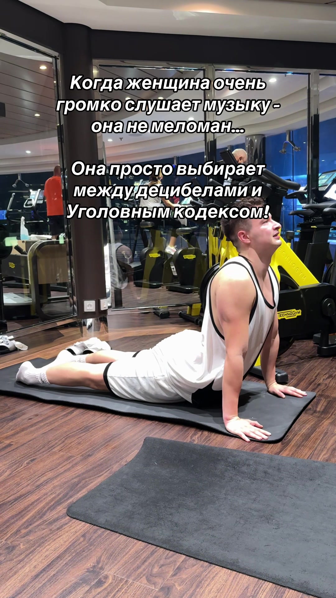 @GLEB4ENOK