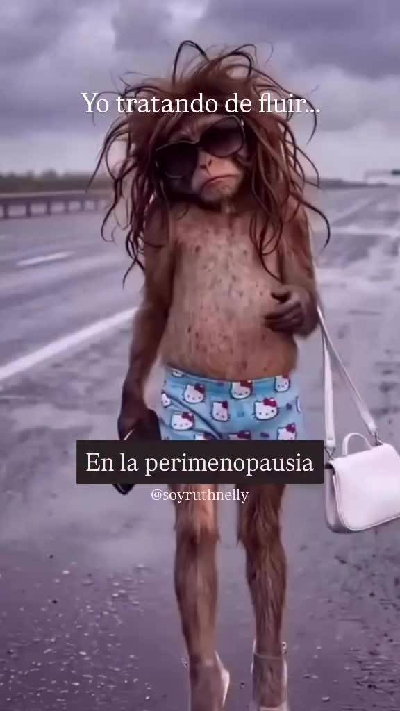 @👵 AbuelaDAlani🥰👶🌸
