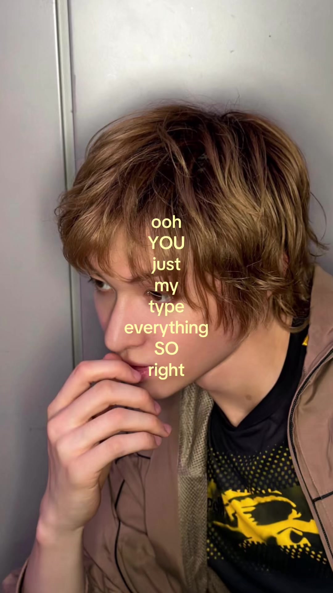 @♪♪