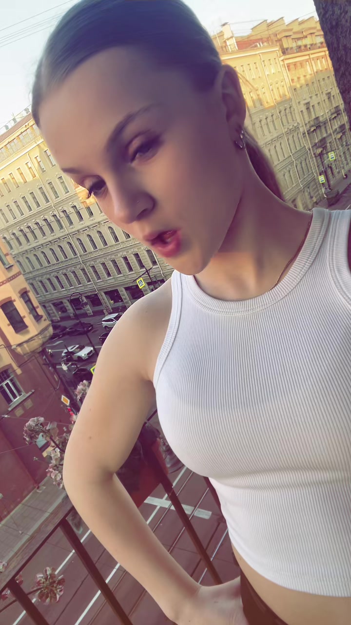 @🩶