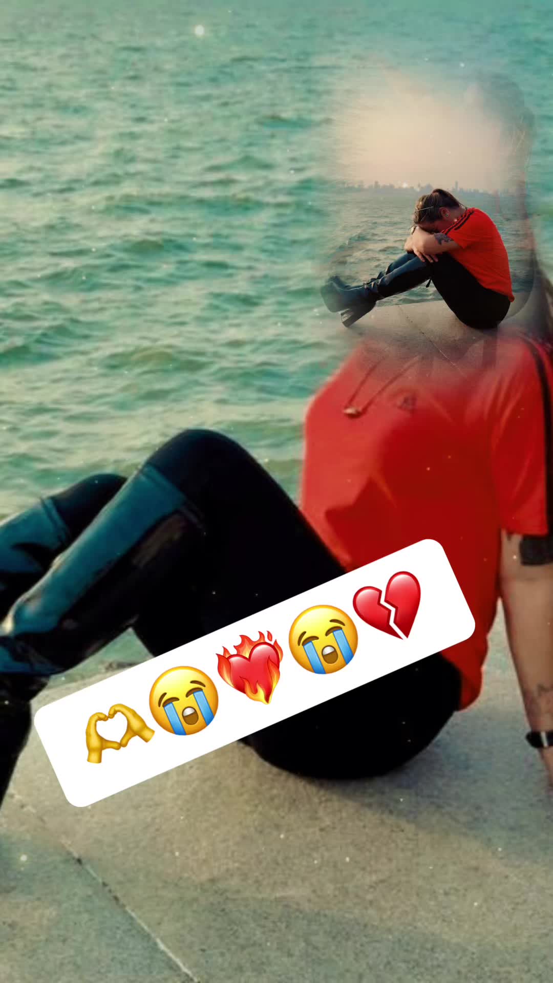 @@ Syani 🫶💍-:🇷🇸
