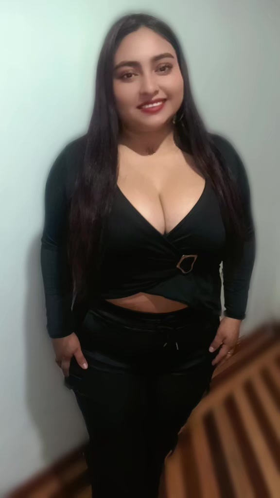 @Maribel593🇪🇨