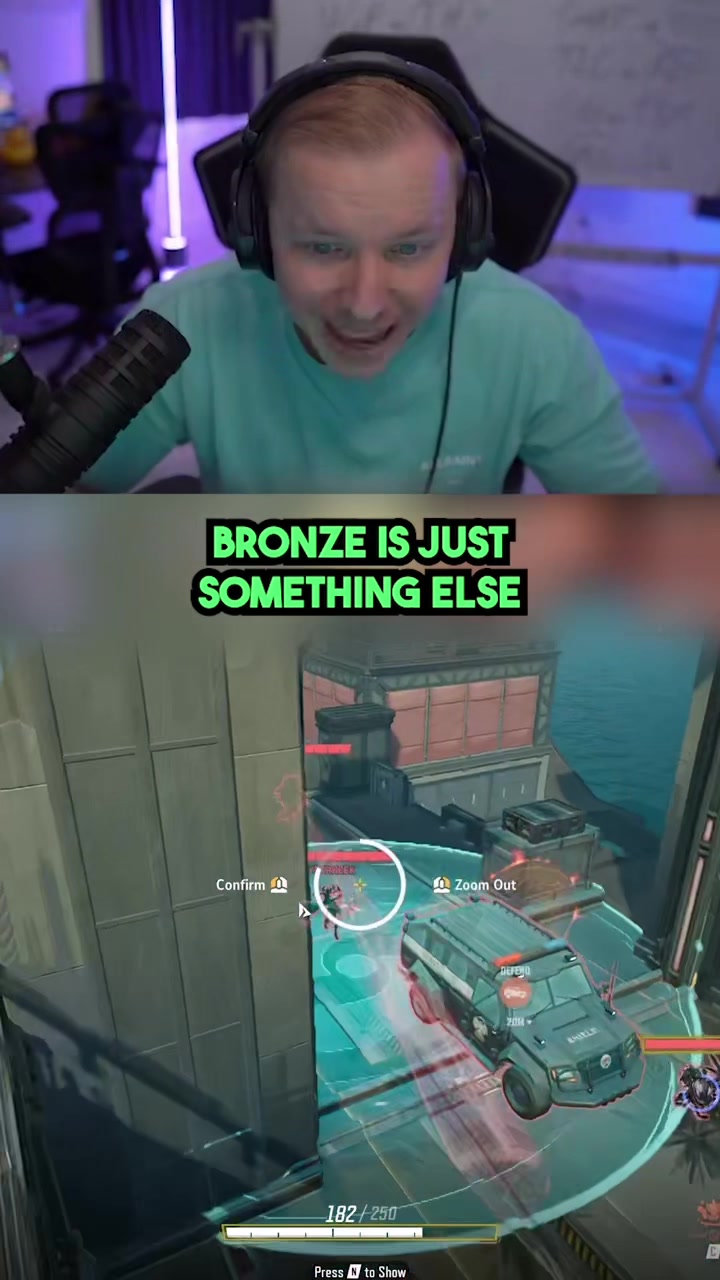 @Jay3