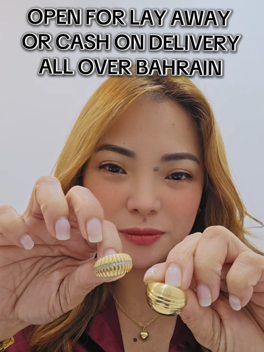 @devonlifestyle.bahrain