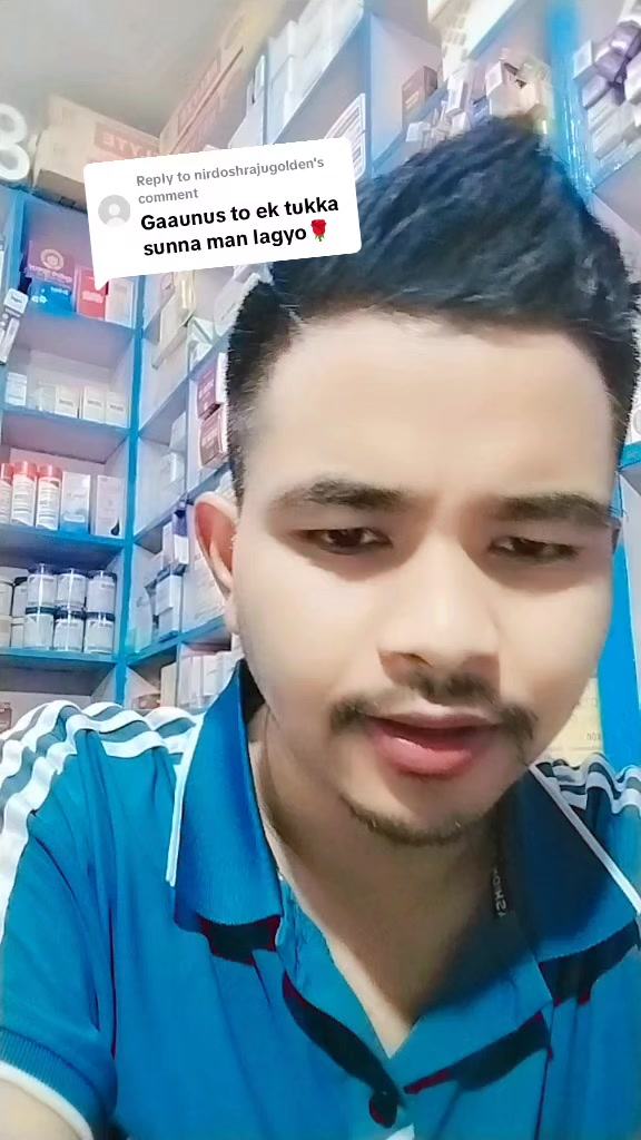 @Gobinda Grpk ✅