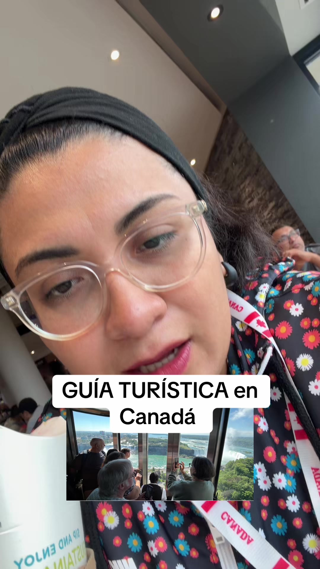 @Algoqcontar
