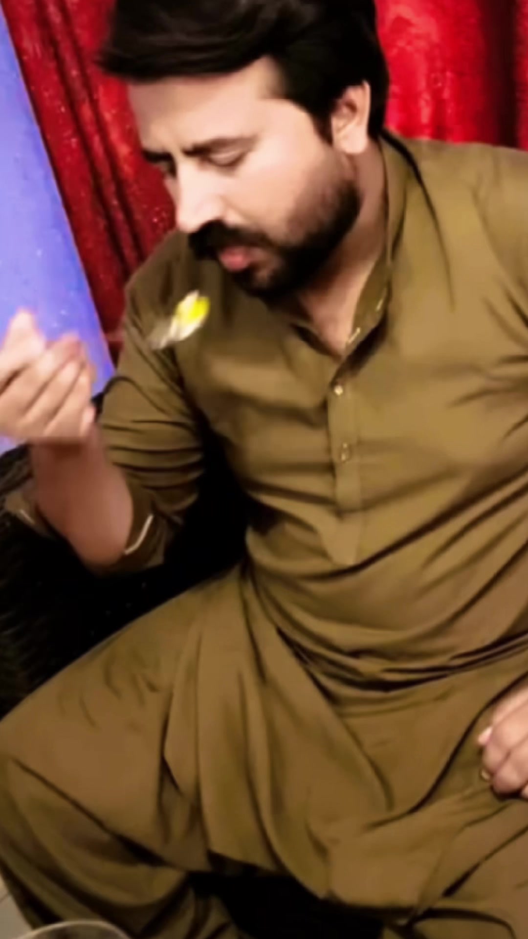 @Rana Raja 007