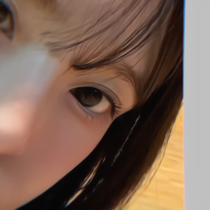 @luvoncewav⁹&sup2;⁴