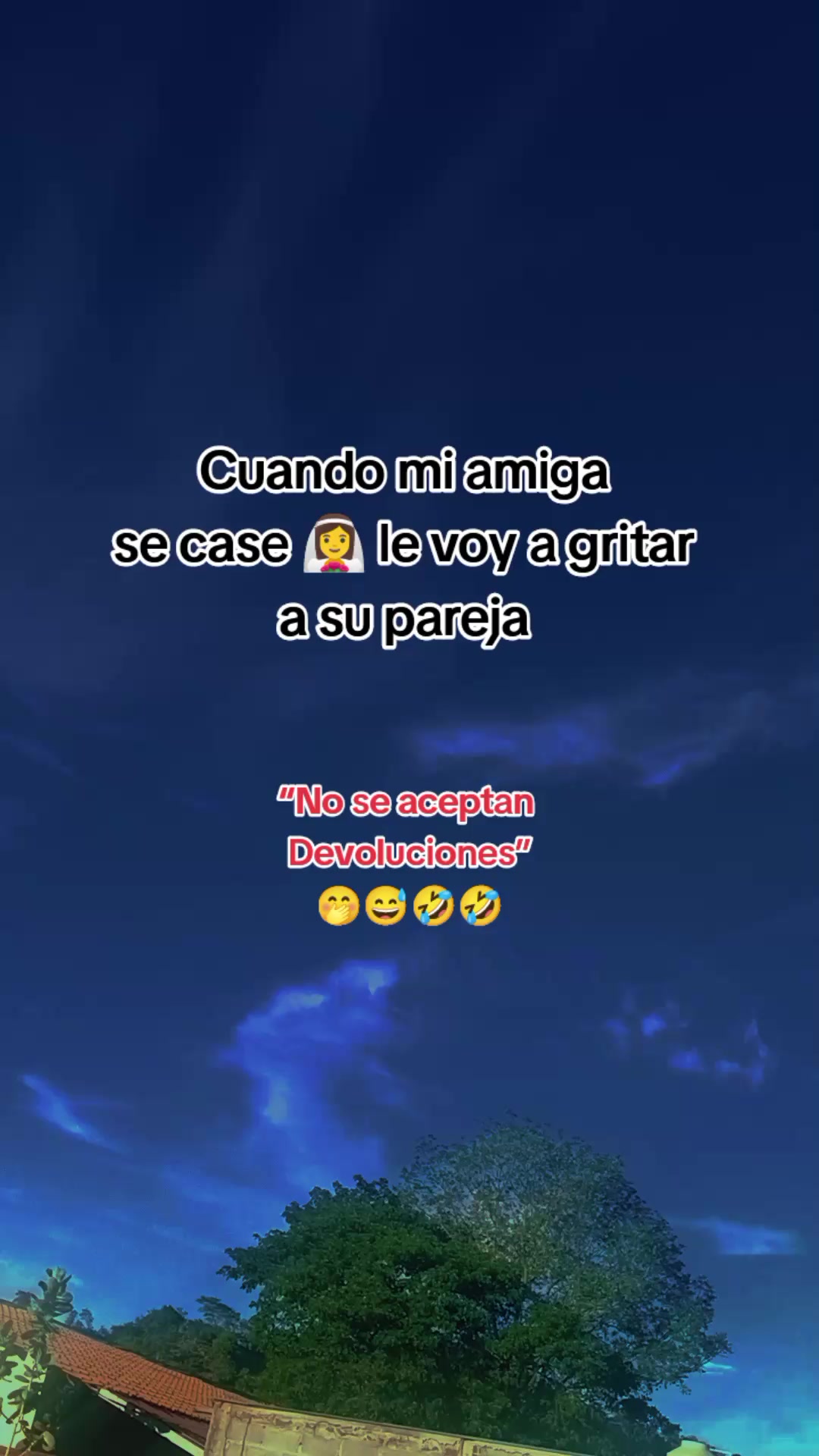 @Sebastián 74