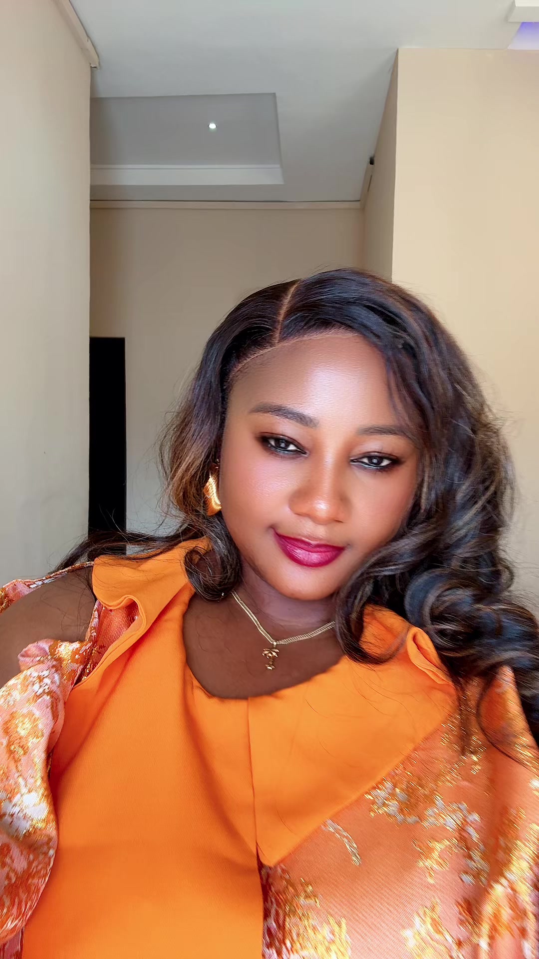 @pretty_ifeyinwa