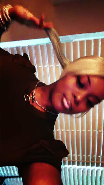 @myadollmf