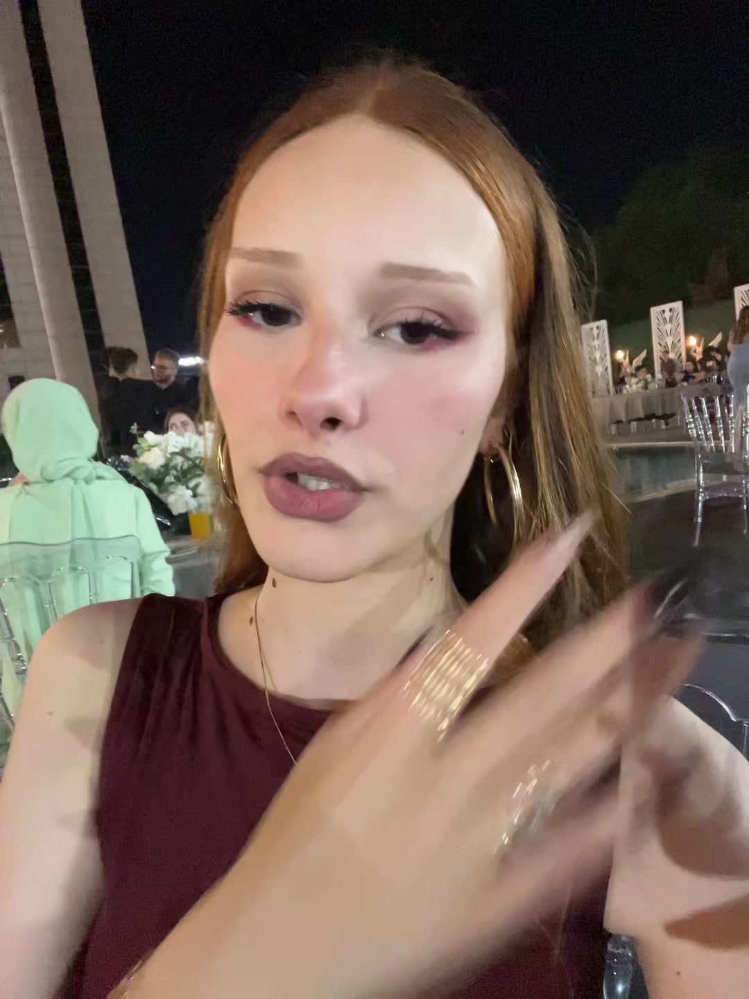 @boz