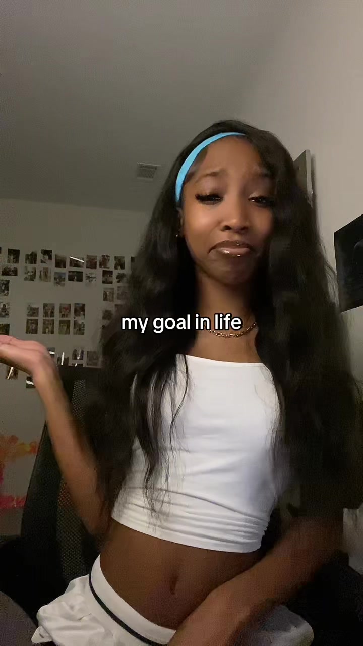@niyah