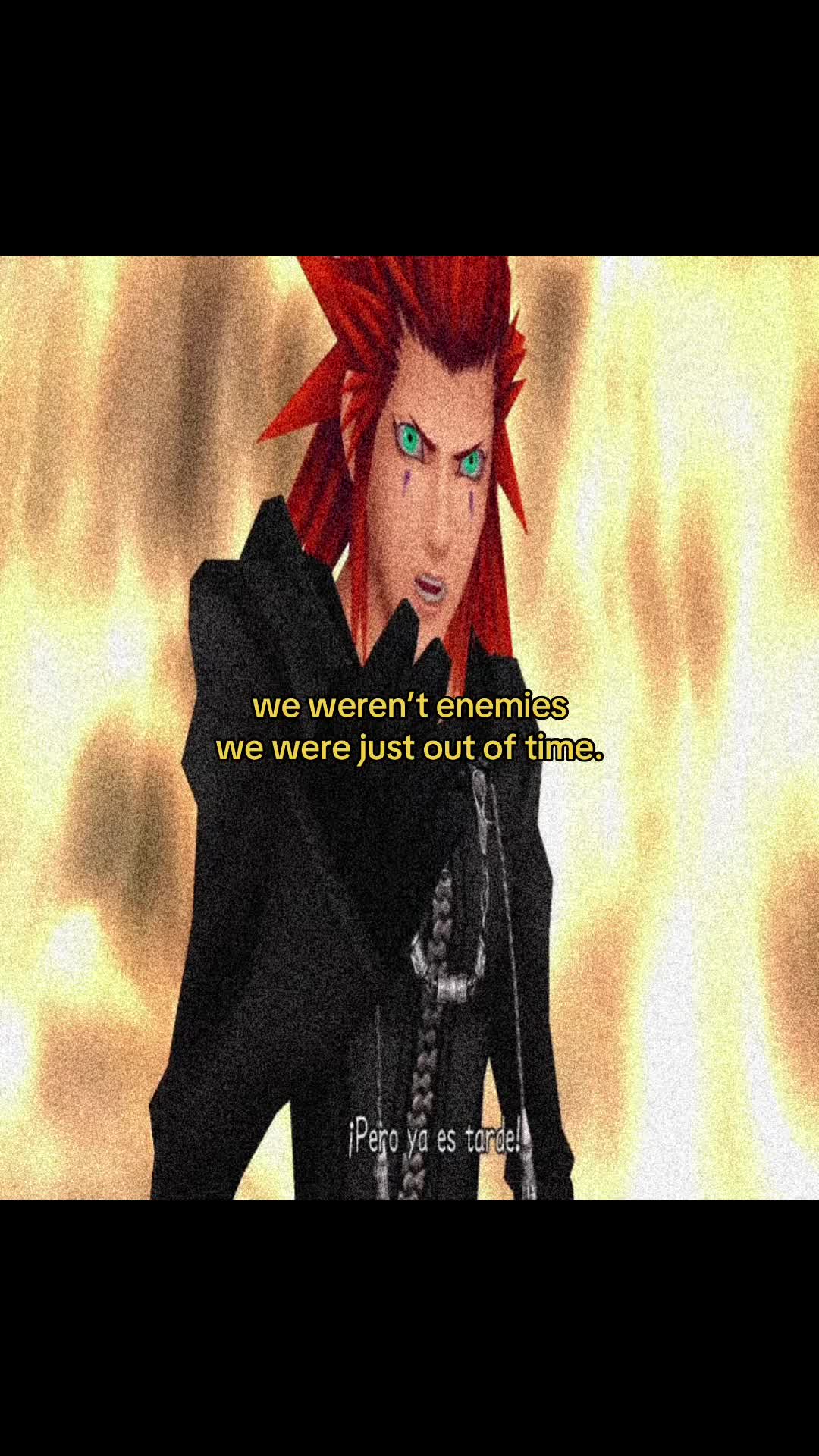 @diego