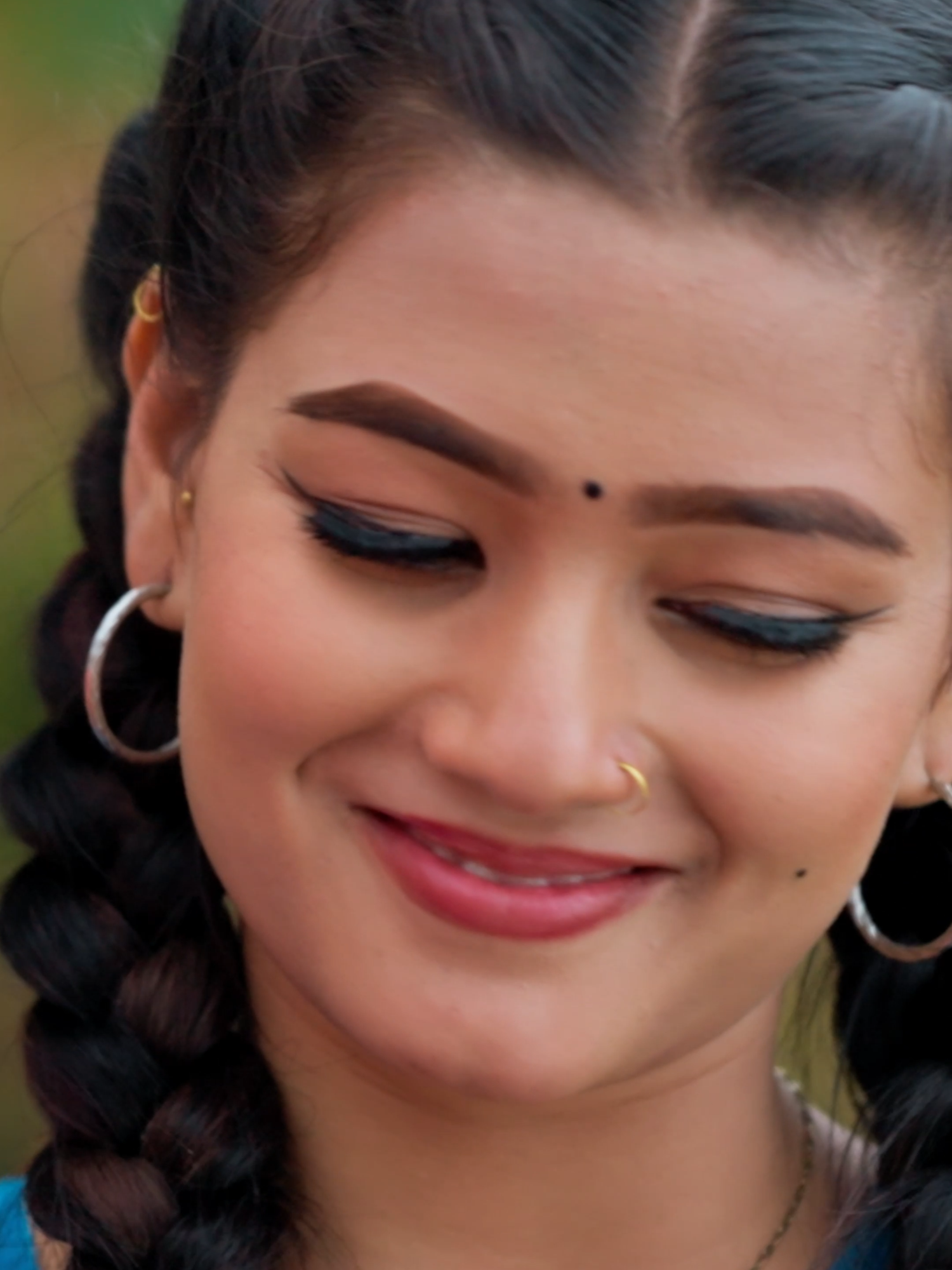 @Music Nepal