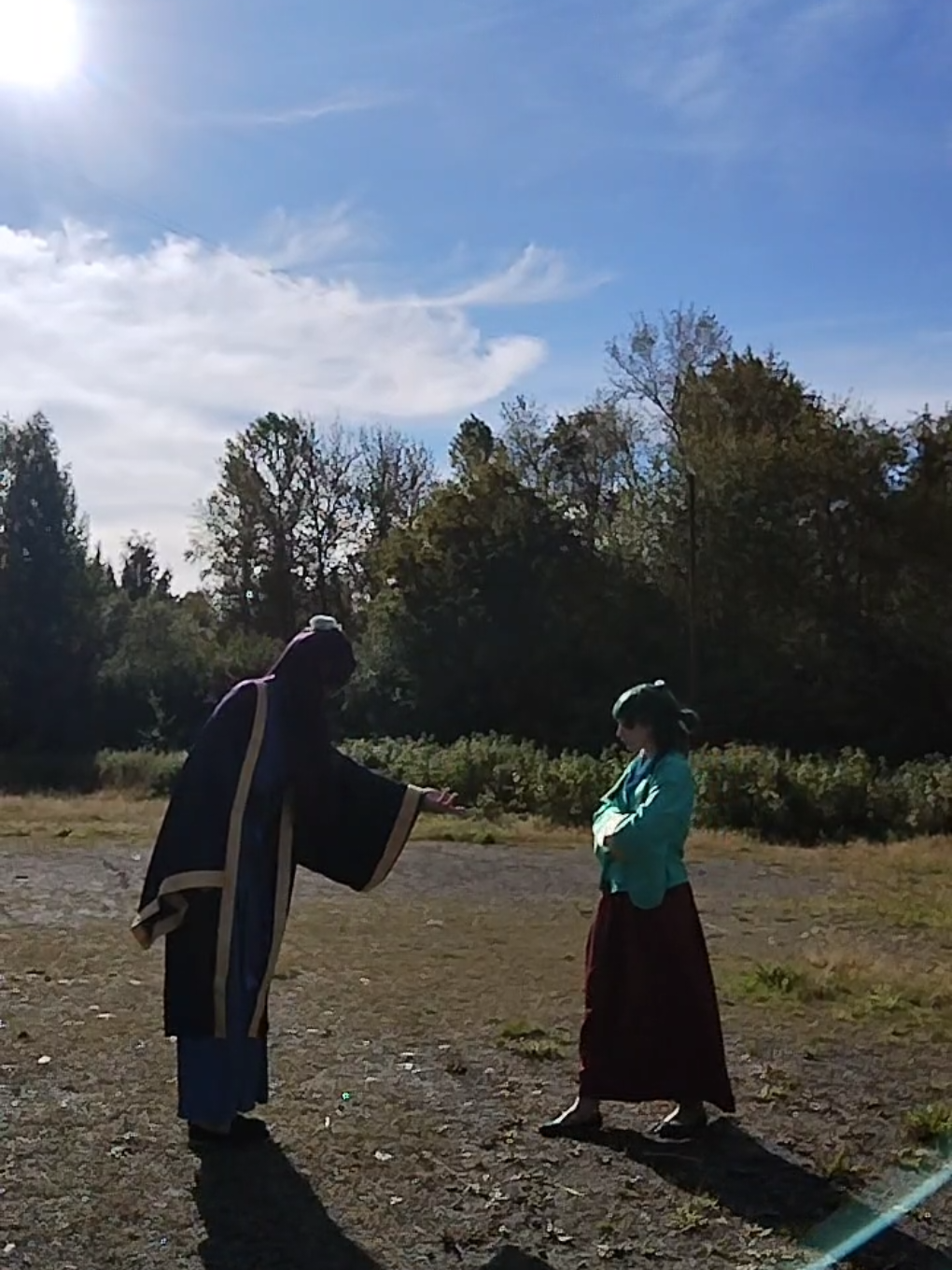 @чурчхела