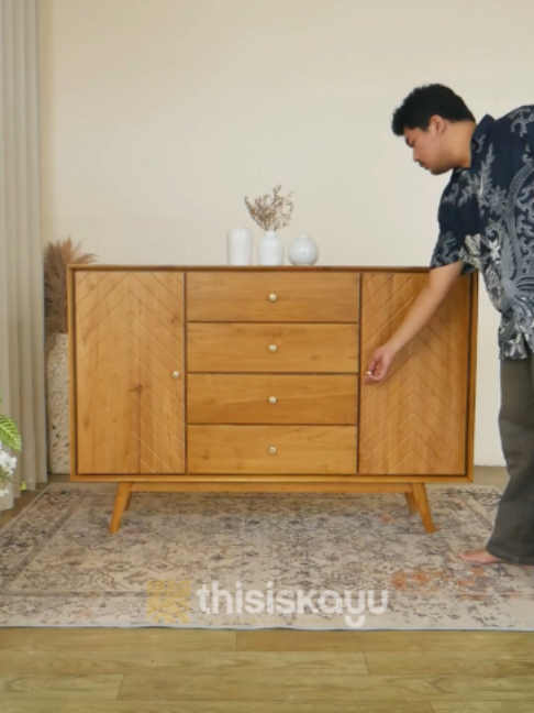 @thisiskayu