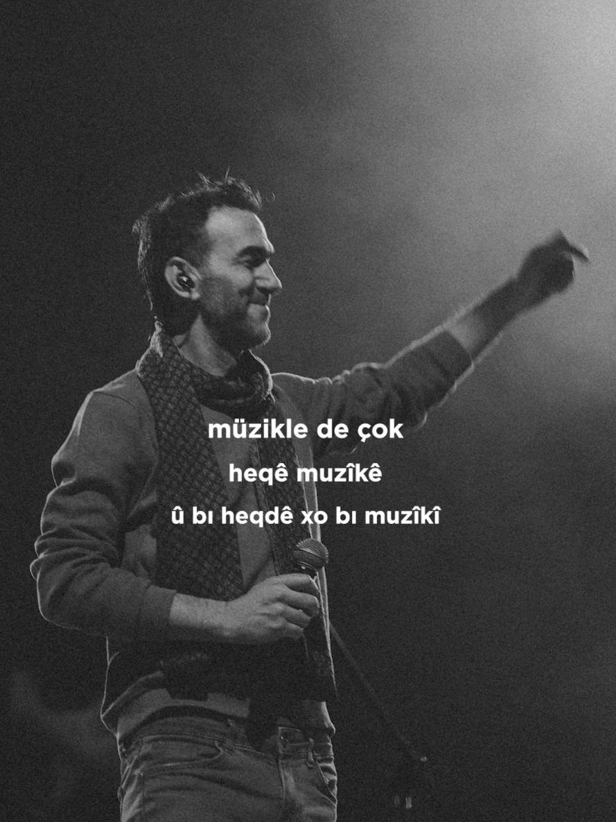 @Mehmet Atlı