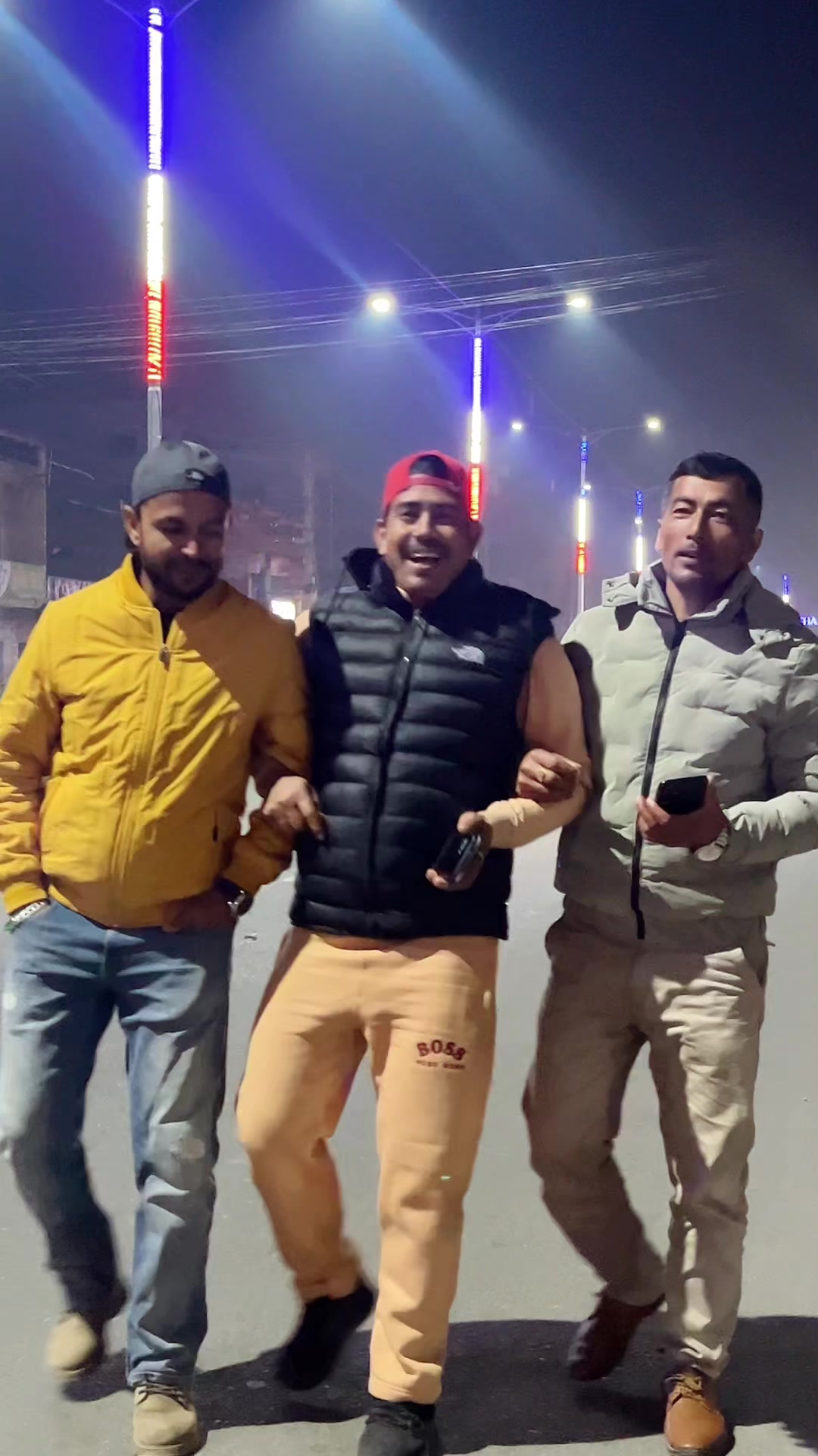 @Indrajeetaauji