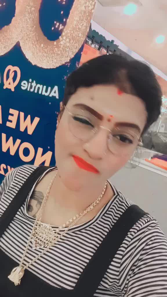 @sai vasanthi💙💜💙
